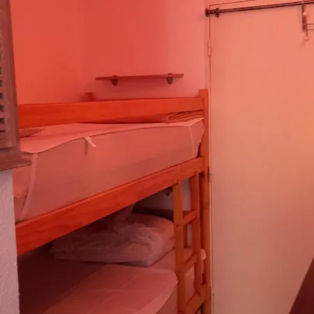 Rénové Appartement
